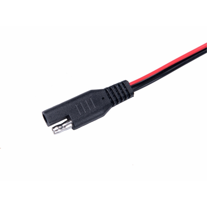 Extol Premium - Carregador de bateria do carro 9 fases 6/12V 4A IP65