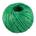 Extol Premium - Fio de polipropileno 2mm x 50m verde