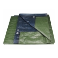 Extol Premium - Lona impermeável forte 150g/m2 6x10m