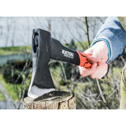 Extol Premium - Machado 1000g