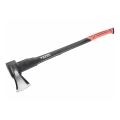 Extol Premium - Machado de rachar 2000g