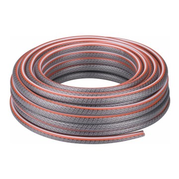 Extol Premium - Mangueira de jardim não-transparente 1/2