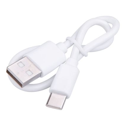 Extol Premium - Medidor de distância a laser 5V/800 mAh