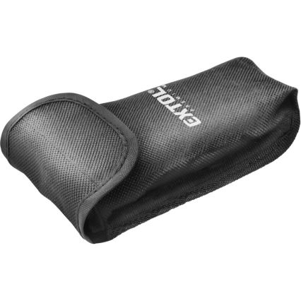 Extol Premium - Medidor de distância a laser 5V/800 mAh