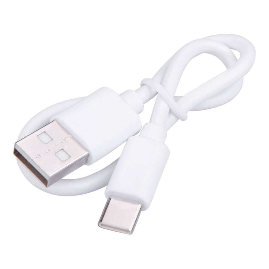 Extol Premium - Medidor de distância a laser 70 m 5V/800 mAh