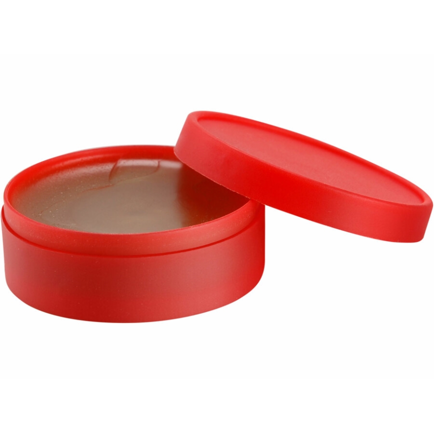 Extol Premium - Pistola de soldadura com regulação de temperatura 200W/230V