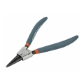 Extol Premium - Seeger alicate reto para exterior 175 mm