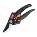 Extol Premium - Tesoura de jardinagem 190 mm