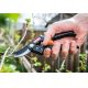 Extol Premium - Tesoura de jardinagem 190 mm
