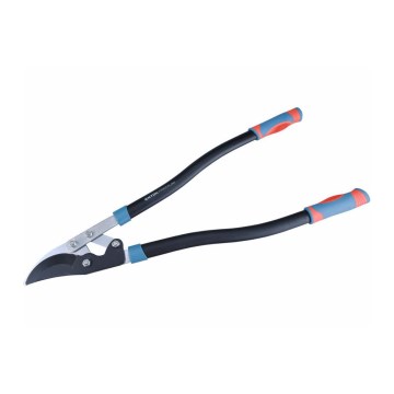 Extol Premium - Tesoura de transmissão de dois gumes para ramos de 730 mm