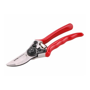 Extol Premium - Tesouras de jardim 215 mm