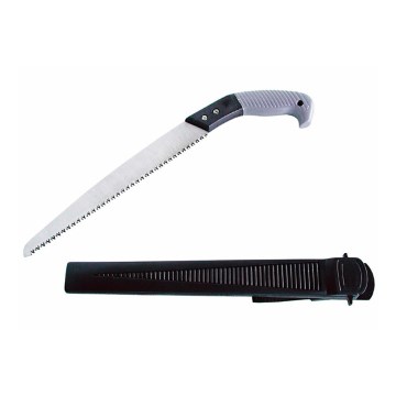 Extol - Serra de ramo 300 mm