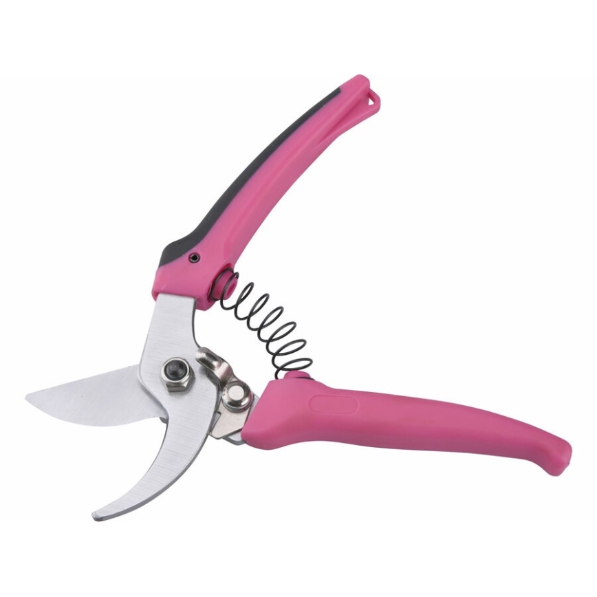 Extol - Tesoura de jardinagem para flores 180 mm