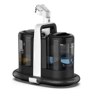 Extrator de carpetes 450W/230V IPX4