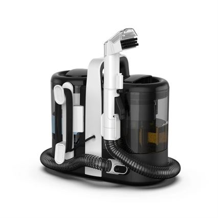 Extrator de carpetes 450W/230V IPX4