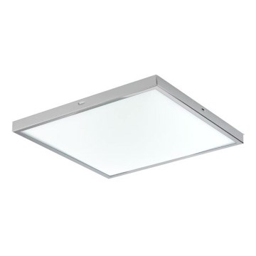 Fabas 2867/66/138 - Luz de teto OSAKA 3xE27/42W/230V