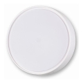 Fabas 3229/61/102 - Luz de trabalho HATTON 1xE27/42W/230V IP65