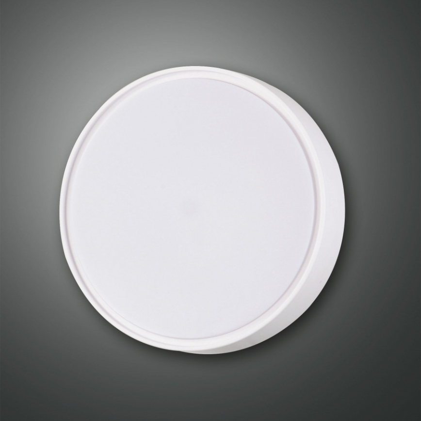 Fabas 3229/61/102 - Luz de trabalho HATTON 1xE27/42W/230V IP65