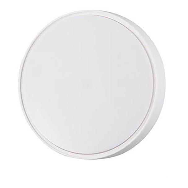 Fabas 3229/65/102 - Luz de trabalho HATTON 2xE27/30W/230V IP65