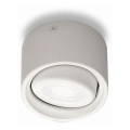 Fabas 3430/71/102 - Luminária spot LED ANZIO LED/6W/230V