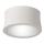 Fabas 3440/71/102 - Foco LED PONZA LED/7W/230V