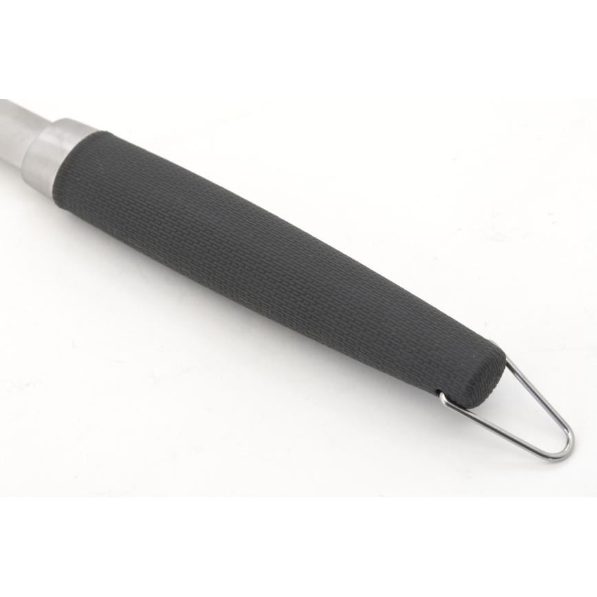 Faca de grelhar 45 cm