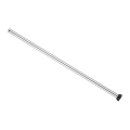 FANAWAY 210546 - Pólo de extensão 90 cm cromo brilhante