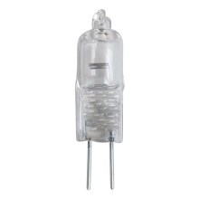 Faro 12998 - Lâmpada de halogénio industrial com regulação G6,35/40W/12V