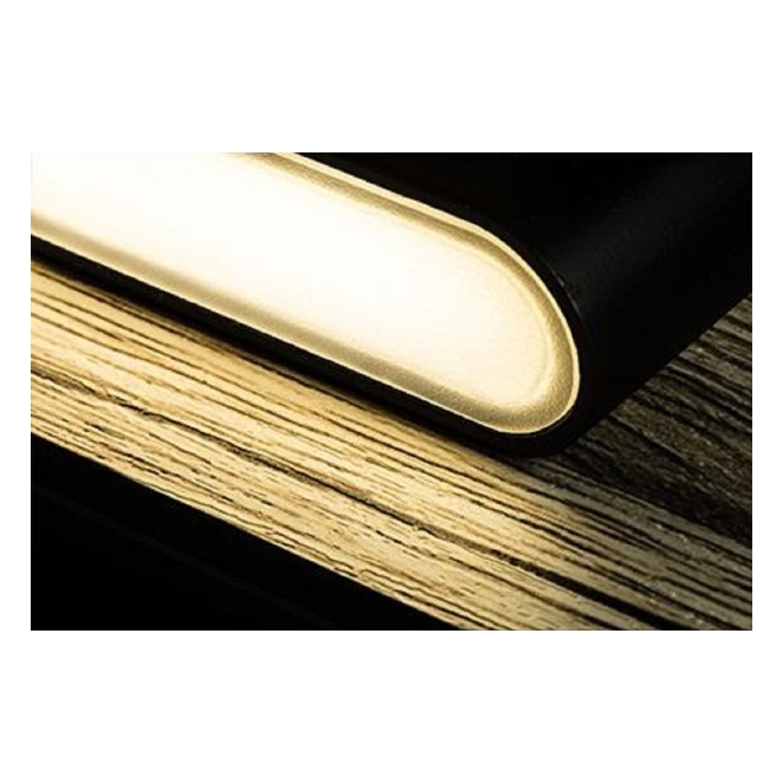 FARO 20061 - Iluminação de parede LED MOOD 2xLED/3W/230V