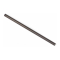 FARO 34006 - Pólo de extensão ANDROS 60 cm castanho