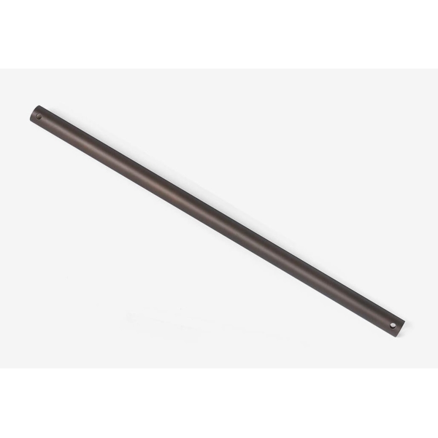 FARO 34006 - Pólo de extensão ANDROS 60 cm castanho