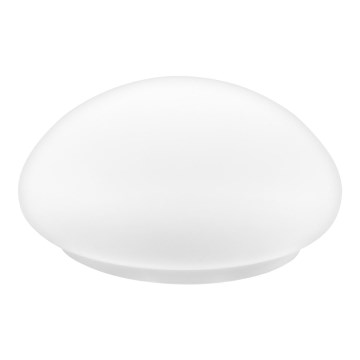 FARO 3R025 - Abajur de substituição PALAO