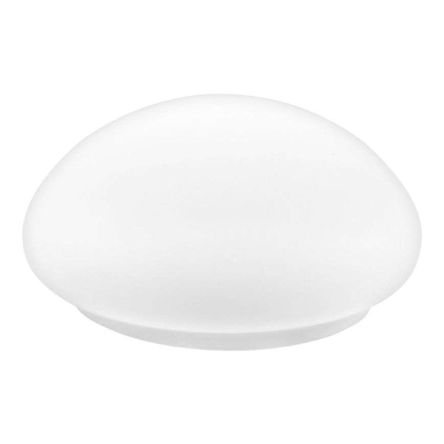 FARO 3R025 - Abajur de substituição PALAO