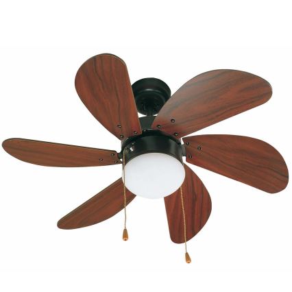 FARO 3R025 - Abajur de substituição PALAO