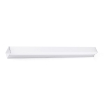 FARO 63318 - Luz de espelho de casa de banho LED NILO-1 LED/12W/100-240V IP44