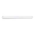FARO 63319 - Luz de espelho de casa de banho LED NILO-2 LED/18W/100-240V IP44