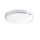 FARO 63399 - Luz de teto de casa de banho KAO LED/35W/230V IP44