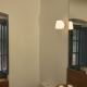 FARO 63510 - Iluminação de parede de casa de banho BIANCA 1xG9/6W/230V IP44