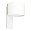 FARO 64302 - Luz de parede FOLD 1xE27/15W/230V