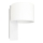 FARO 64302 - Luz de parede FOLD 1xE27/15W/230V