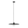 FARO 68145 - Candelabro suspenso PLAT 1xE27/60W/230V