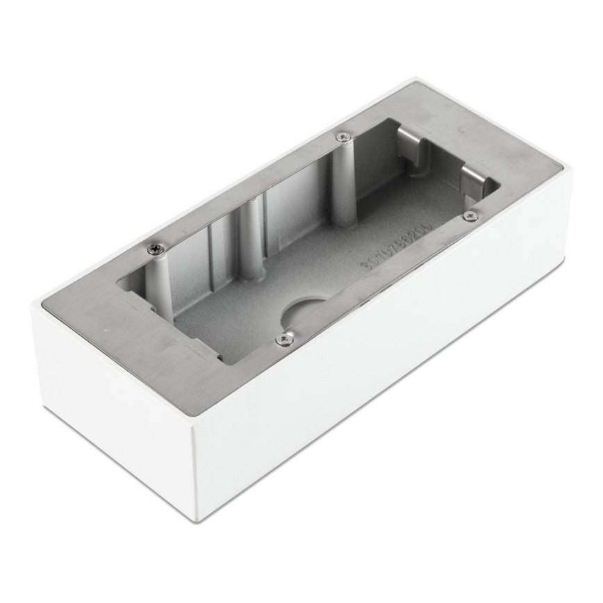 FARO 70279 - Caixa de montagem de luminária DART-2 REF.70277