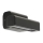 FARO 70294 - Aplique de parede exterior LED BALIC LED/8W/230V 3000/4000/6500K IP65 preto