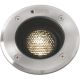 FARO 70307 - Luz LED de entrada exterior GEISER LED/32W/230V IP67