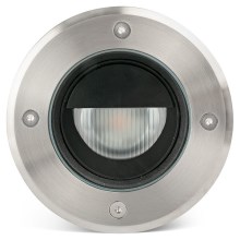 FARO 70311 - Iluminação para caminho exterior LED GEISER LED/7,5W/230V IP67