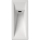 FARO 70927 - Luminária de Embutir LED TIL LED/3W/24V CRI 90 IP65 branca