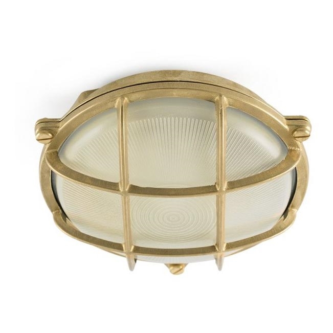 FARO 70999 - Luz de parede de exterior NORAY 1xE27/60W/230V IP65