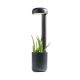 FARO 71208 - Vaso floral para CRESCIMENTO