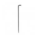 FARO 71548 - Pico FLOW 45 cm