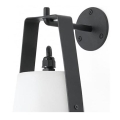 FARO 71556 - Gancho diâmetro Luz de parede CAT